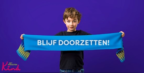 Nieuws Kookclub: Mexicaanse ovenschotel en Het Vergeten Kind