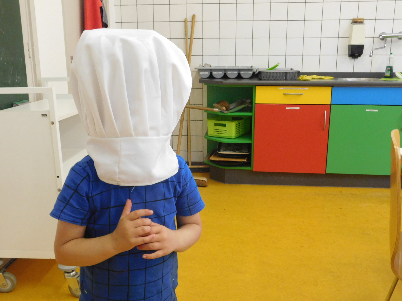 Nieuws Kookclub: Harira soep