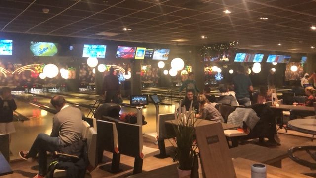 Kerstvakantie activiteiten Kommunika