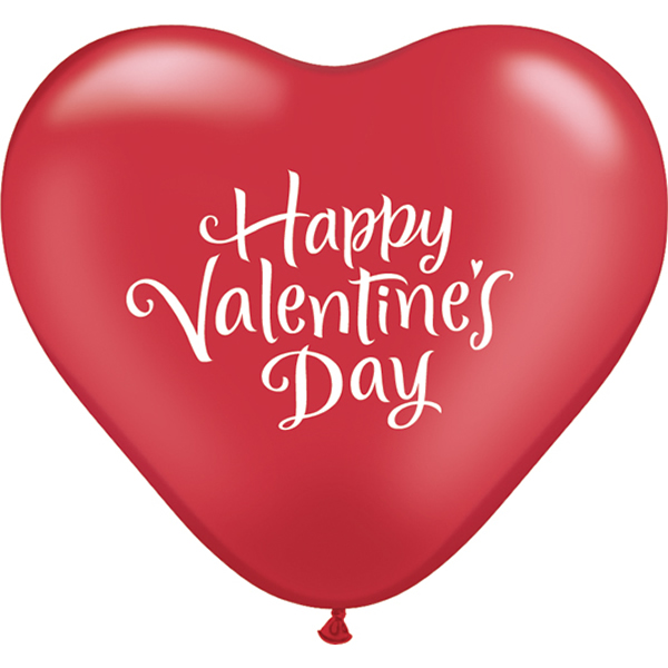 Valentijnsactie Kommunika Valentijnsactie Kommunika