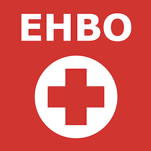 Nieuws EHBO cursus voor ouders