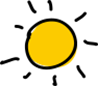 slider_shape01 Home